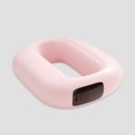 51rI1vB8dGL. AC SL1500 .jpg