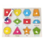 5 9f6b6fcd ef9c 47a7 99c2 c07cfeeab44b.jpg