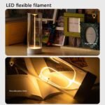 61 DxhUdhyL. AC SL1001 .jpg