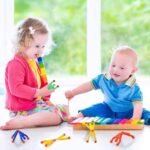 613H8D JXL. AC SL1001 .jpg