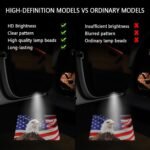 615Rwl6oyL. AC SL1000 .jpg