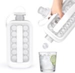 615nVtXP8tL. AC SL1500 .jpg