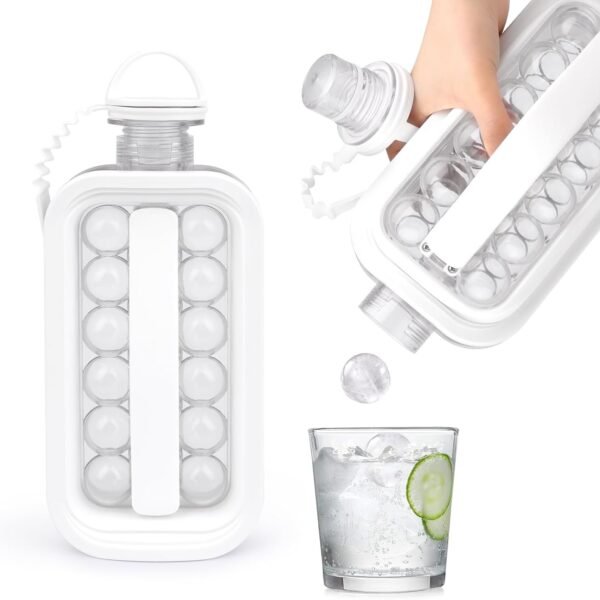 615nVtXP8tL. AC SL1500 .jpg