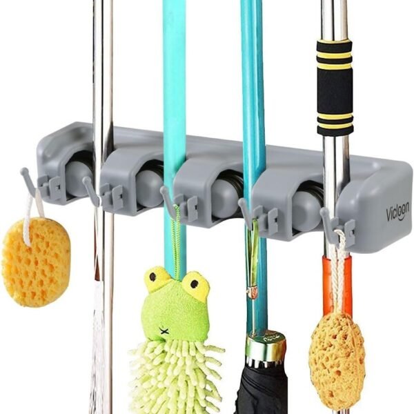 617FaXJ5yL. AC SL1000 .jpg