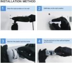 61IP1 XOshL. AC SL1002 .jpg