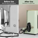 61Mbq4w2BqL. AC SL1500 .jpg