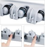 61MdrdQCRL. AC SL1002 .jpg