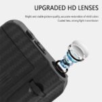 61NJOVprFZL. AC SL1000 .jpg