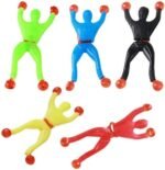 61NyEnyZsPL. AC SL1001 .jpg