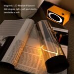 61QHhymqqL. AC SL1001 .jpg