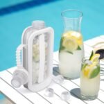 61RkL0tM1ZL. AC SL1500 .jpg