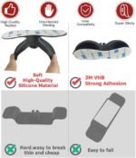 61Uq5b4ERgL. AC SL1000 .jpg