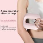 61WQzWd ScL. AC SL1500 .jpg