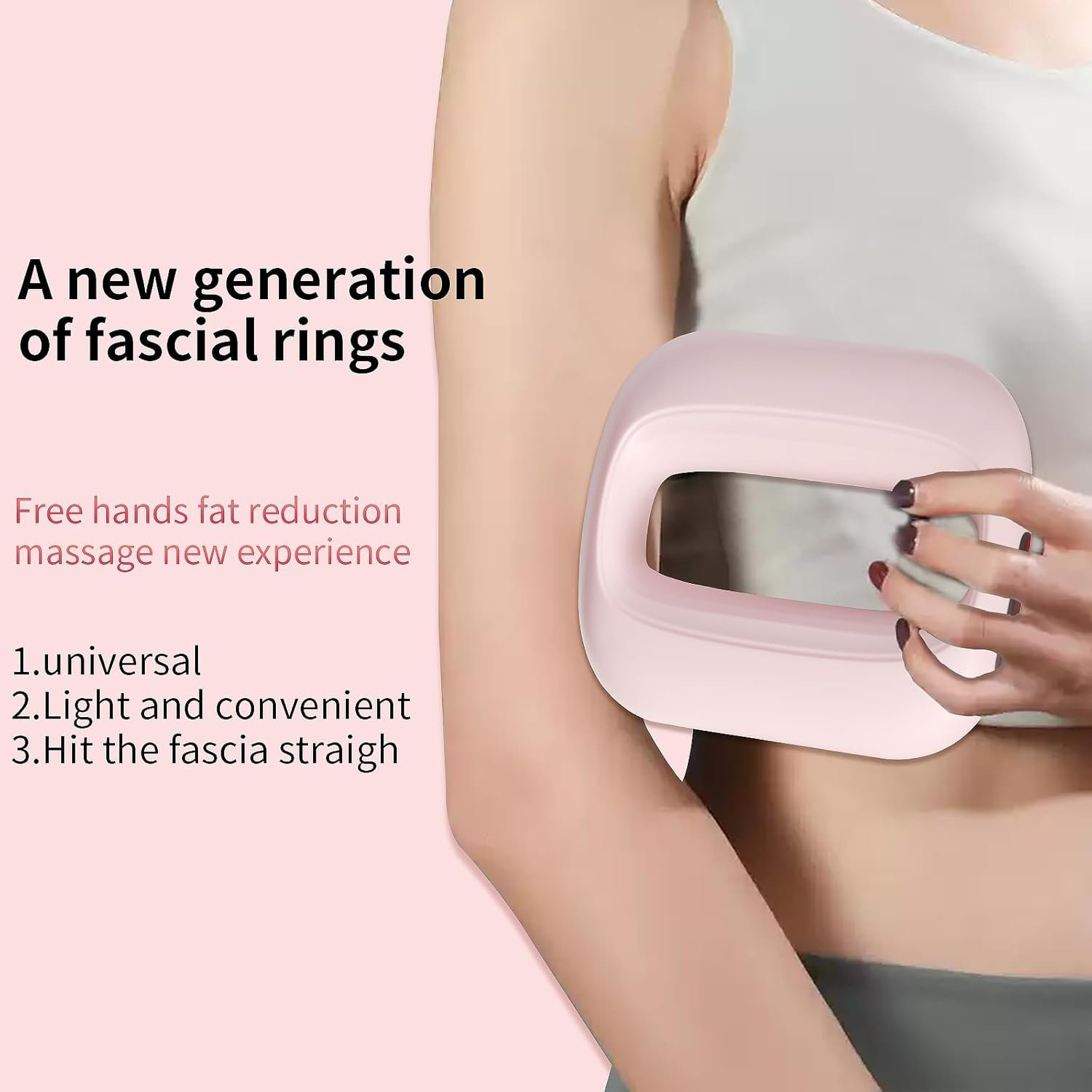 61WQzWd ScL. AC SL1500 .jpg 61WQzWd ScL. AC SL1500 .jpg