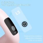 61XcF0 DYXL. AC SL1500 .jpg