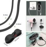 61ZKPaEWq7L. AC .jpg