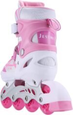 61dEJZkhV9L. AC SL1500 .jpg