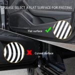 61ftY5uREDL. AC SL1000 .jpg