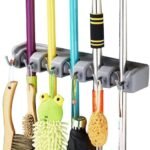 61p6bbL yBL. AC SL1000 .jpg