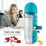 61pN ddusBL. AC SL1500 48.jpg