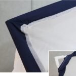 61zPFt2coyL. AC SL1500 .jpg