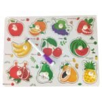 6 0be100f8 1721 4f8c b772 90d0fd8a445c.jpg