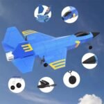 6 9e5594f5 e293 4a9e 97bc 8ccfc360eb1e 1.jpg