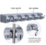 710YJRP7ghL. AC SL1500 .jpg