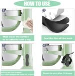 718namvIGEL. AC SL1500 .jpg