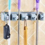 71B5c7idBL. AC SL1000 .jpg