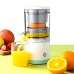 71BEDU25qVL. SL1500 .jpg