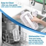 71BmHZVRdL. AC SL1500 .jpg