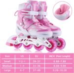 71EnnZeVPL. AC SL1500 .jpg