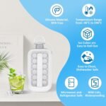 71PWcftGKSL. AC SL1500 .jpg