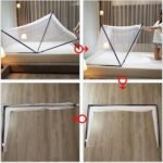 71PYMr0vs2L. AC SL1500 .jpg