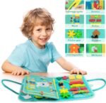 71Tv2cccDCL. AC SL1200 .jpg