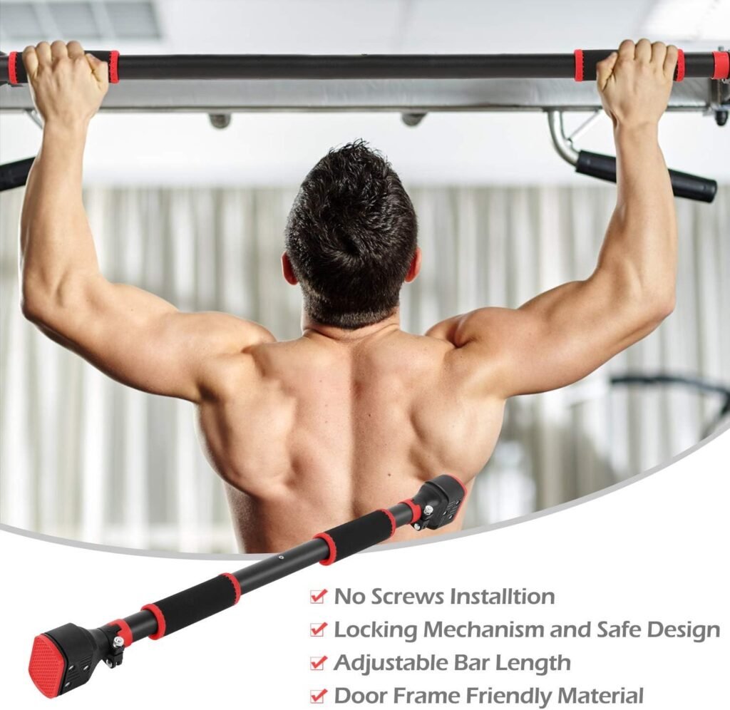 71iOgVfKpLL. AC SL1500 .jpg