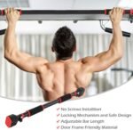 71iOgVfKpLL. AC SL1500 .jpg