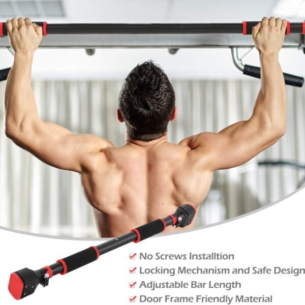 71iOgVfKpLL. AC SL1500 .jpg