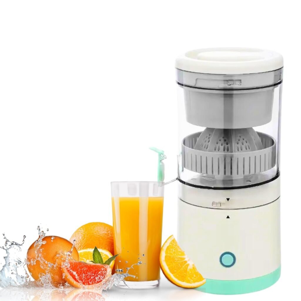 71lSXVBBGoL. SL1500 .jpg