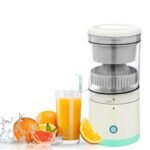 71lSXVBBGoL. SL1500 .jpg