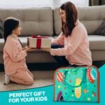 71nG1Hk3SIL. AC SL1500 .jpg