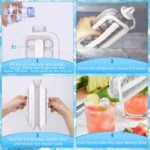 71oMNi6tD5L. AC SL1500 .jpg