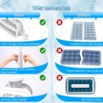 71pfGXD92XL. AC SL1500 .jpg