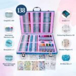 71v0IRECfdL. AC SL1200 .jpg