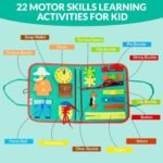 71wGBPXYYL. AC SL1500 .jpg