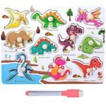 7 4aa94181 5510 45aa ac89 3da664e563b9.jpg