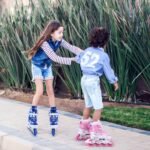 813lXcKEypL. AC SL1500 .jpg