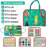 81FJWKul10L. AC SL1500 .jpg