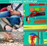 81R30br8NML. AC SL1500 .jpg